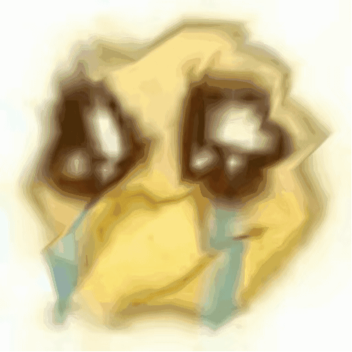大寒至！厦门天气迎大反转！湿冷暴击又来了！明起降温降雨