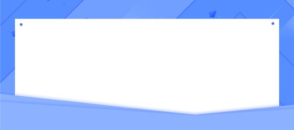 深圳机场最新出行须知！