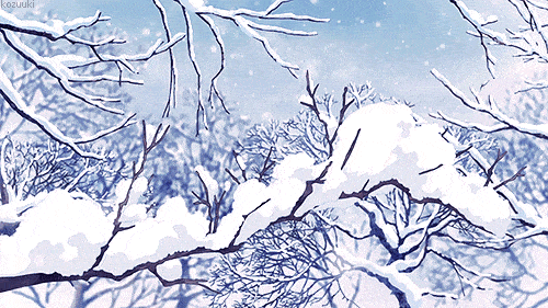 注意！大雪、局部暴雪！河南本轮雨雪天气将持续到28日！