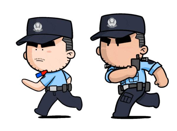 高学历？成功人士？小心被骗！