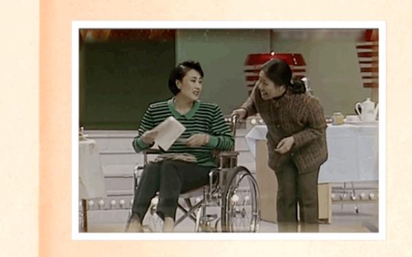 致敬春晚四十年 《开门大吉》春晚幕后大揭秘