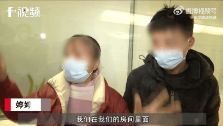 男子为逗女儿开心，一个举动把她送进ICU……