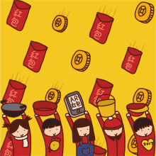 小年到底是哪天？网友吵翻，上海人表示：我们真的不一样