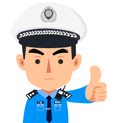 春运期间，新手上高速注意这几点！