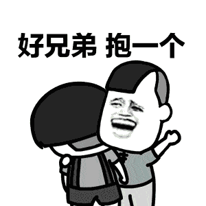 一家人就要齐齐整整？顺德男子酒驾被查，没想到更离谱的事来了