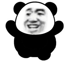 老妈，我的“当兵”生活挺好的