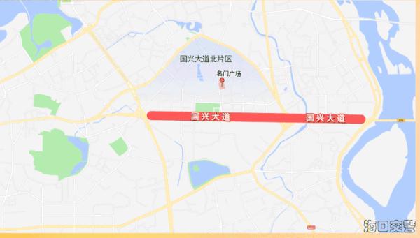 海口春节出城返城大高峰即将来临,奉上避堵路线! 海口春节出城返城大高峰即将来临,奉上避堵路线!