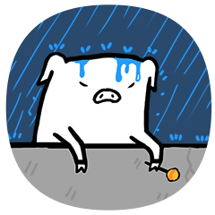 知名大牌又出事！苏州不少人都买过！