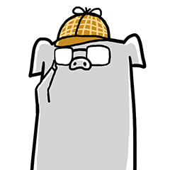 知名大牌又出事！苏州不少人都买过！