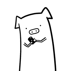 知名大牌又出事！苏州不少人都买过！