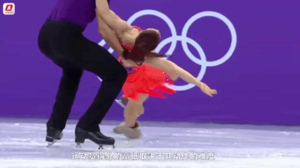 北京冬奥会中国花滑队首秀要来啦 快来解锁观赛必备知识点→ 北京冬奥会中国花滑队首秀要来啦 快来解锁观赛必备知识点→