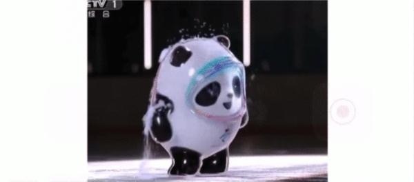 太火！赶紧补货！