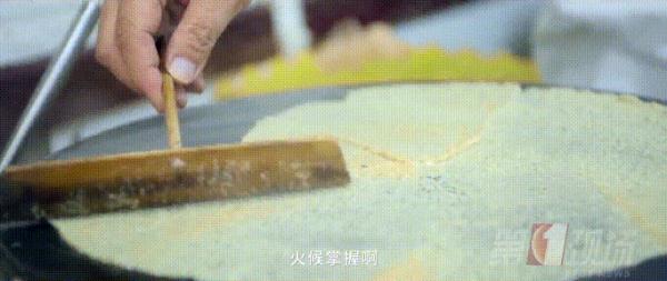 藏在华强北小巷的天津味儿，三辈祖传的手艺，太讲究了