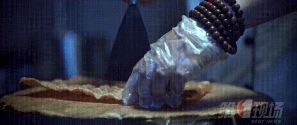 藏在华强北小巷的天津味儿，三辈祖传的手艺，太讲究了