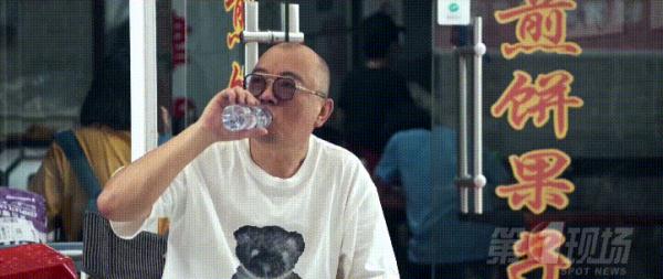 藏在华强北小巷的天津味儿，三辈祖传的手艺，太讲究了
