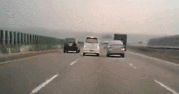 返程高峰！这些事项务必注意！