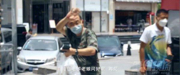 藏在华强北小巷的天津味儿，三辈祖传的手艺，太讲究了