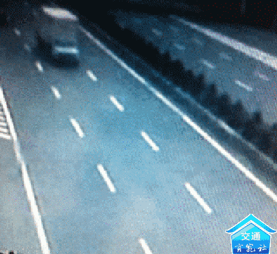 返程高峰！这些事项务必注意！