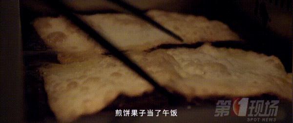 藏在华强北小巷的天津味儿，三辈祖传的手艺，太讲究了