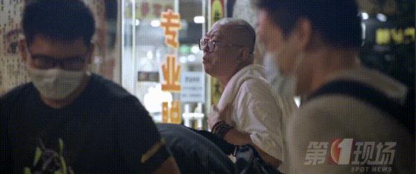 藏在华强北小巷的天津味儿，三辈祖传的手艺，太讲究了