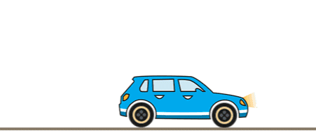 @福建人，合理错峰返程避堵！出行攻略必不可少→