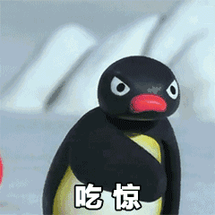 老司机“犯事儿”欲逃出洛阳!3个小时逃逸70公里也插翅难飞! 老司机“犯事儿”欲逃出洛阳!3个小时逃逸70公里也插翅难飞!