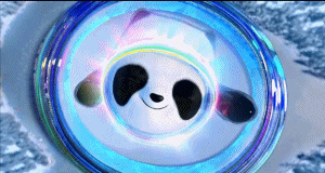 3人高价倒卖“冰墩墩”被罚!日本售价高达5000元,更有骗子蹭热度...... 3人高价倒卖“冰墩墩”被罚!日本售价高达5000元,更有骗子蹭热度......