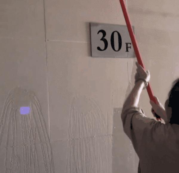 让海南人闹心的“回南天”又来了，当心“潮”出这些病！