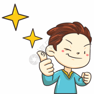 喜大普奔，杭州这条路正式通车啦！