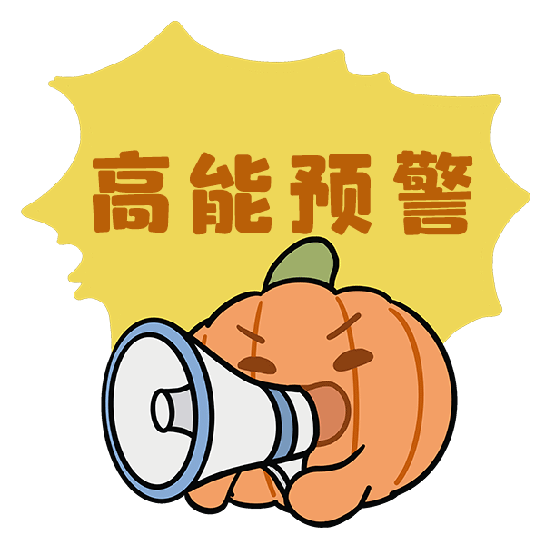 今起！从三亚凤凰国际机场出发的旅客务必注意→