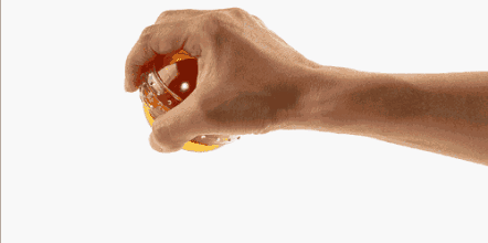 万病源于堵,2个地方轻轻转一转,帮你打通淤堵! 万病源于堵,2个地方轻轻转一转,帮你打通淤堵!