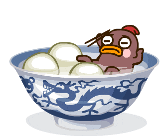 怪味汤圆出战！芥末味、芽菜臊子味、咸蛋黄味……你pick哪一种？