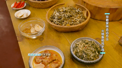 不用红烧不用炒，小鱼干加“它”上锅蒸，骨酥肉烂，鲜香不腥！