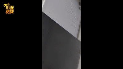 损失惨重！杭州一业主回家发现整个屋子都被淹了，更崩溃的是…