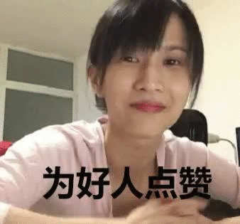 紧急！事发厦门一公交车！