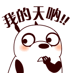 全国7000多家山寨店，上海竟没一家是真的！这家网红奶茶你喝过真的吗……