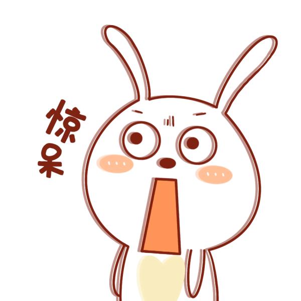 厦门一校门口外竟卖这种“违禁品”！已立案调查！