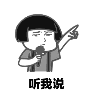 收到这条短信，速删！广西已有多人被骗