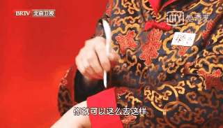 这三个穴位是老年人“宝藏穴”！每天按一个，缓解腰疼、尿急、眼花！