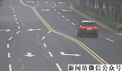 沪一男子酒后明明叫了代驾，为啥仍因醉驾被抓？
