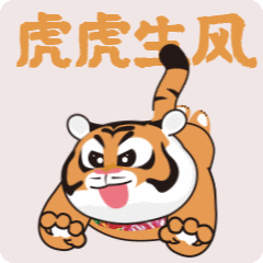 CBA沈阳赛区开始售票！购票、入场须知看这里！