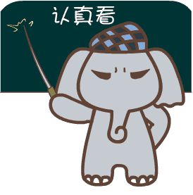 下周一，沈阳又要下雪了……