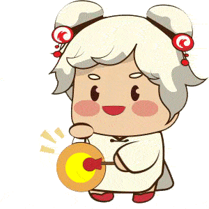 厦门警方紧急提醒!假的!假的!假的! 厦门警方紧急提醒!假的!假的!假的!