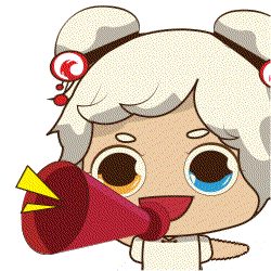 厦门警方紧急提醒!假的!假的!假的! 厦门警方紧急提醒!假的!假的!假的!