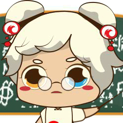 厦门警方紧急提醒!假的!假的!假的! 厦门警方紧急提醒!假的!假的!假的!