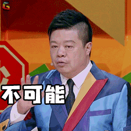 厦门：再婚老伴去世后，继子竟然对阿婆做出这种事！！法院判了……