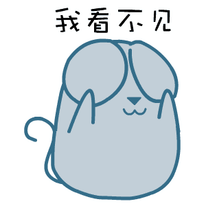 又是远光灯惹的祸！致两人死亡！