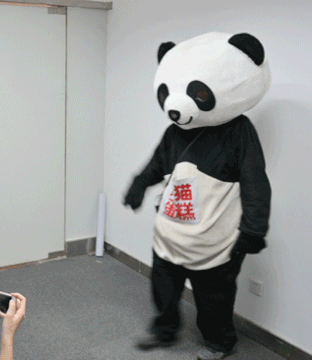 知名网红蛋糕店被立案调查!很多长沙人买过! 知名网红蛋糕店被立案调查!很多长沙人买过!