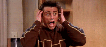 【警惕】女子戴耳机听歌睡觉,耳朵聋了! 【警惕】女子戴耳机听歌睡觉,耳朵聋了!