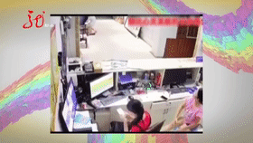 全职妈妈被丈夫起诉离婚，法院判决“精神补偿”！